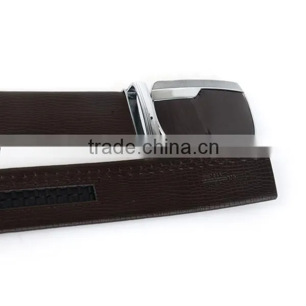2016 Men Belts Sample Leather Belt Pure Leather Belts Men photo-4