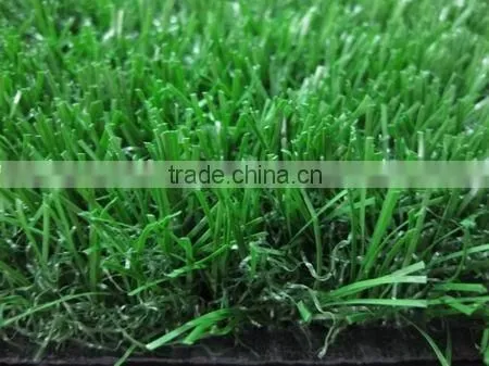 Cheap Artificial Grass (synthetice Grass,turf)