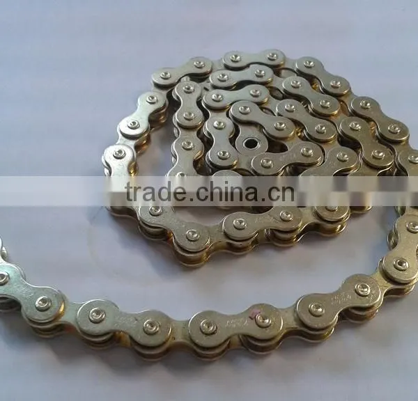 081 Bicycle Chain photo-2