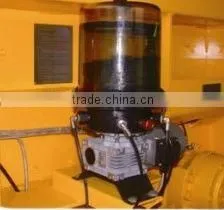 Grease Pump Electric Lubricating Oil Pump