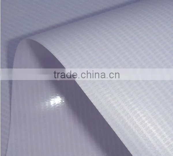 Quality PVC Flex Banner photo-3