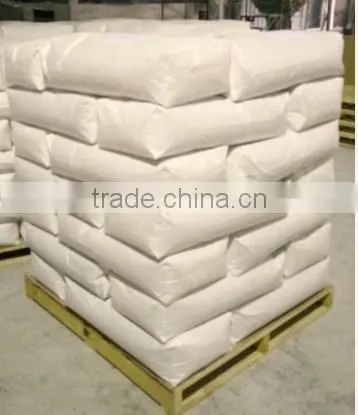 HT-W601 Water Based Bentonite for Agriculture photo-2