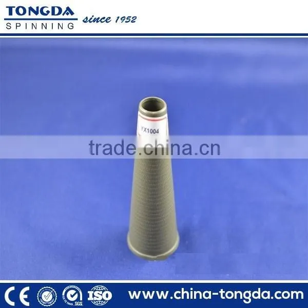 Used in Winding Machine Pagoda Tube photo-4