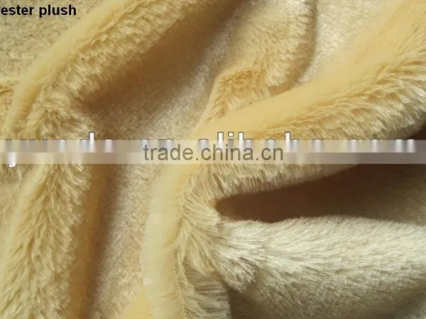 Tricot photo-3