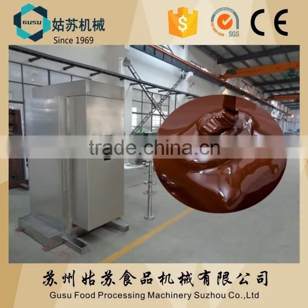 Ball Mill Equipment China Factory 086-18662218656 photo-6