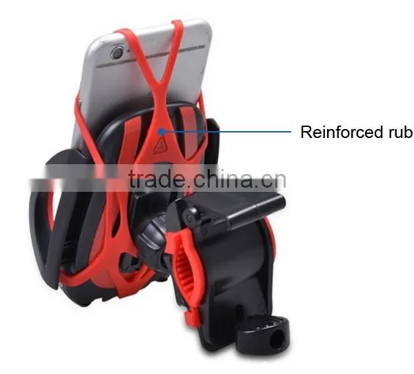 Best Selling Factory Price Car Mobile Phone Holder photo-2