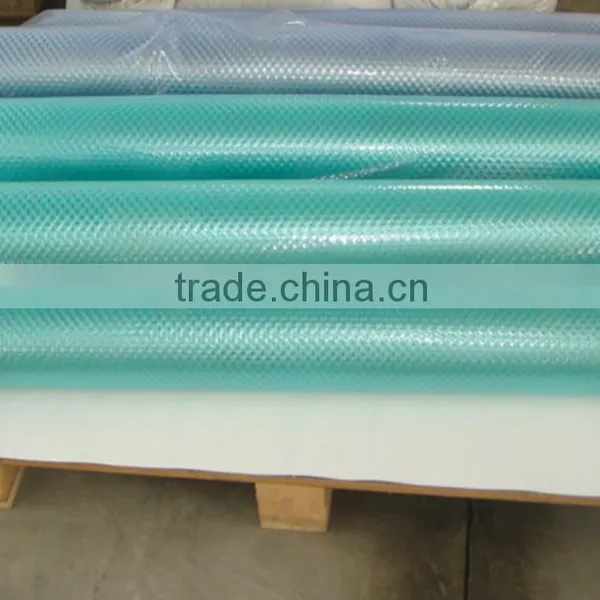 Brother Hao Wholesale Flexible PVC Sheet For Hotels photo-6