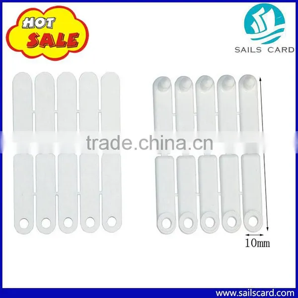 TPU Ear Tag Animal Ear Tag photo-4