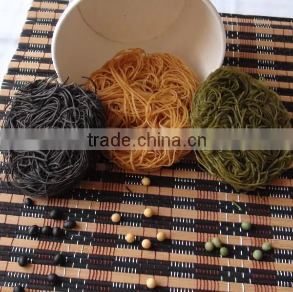 Ramen Instant Noodle photo-4