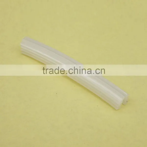 Environmental Cabinet/window Rubber Seal/rubber Extrusion photo-4