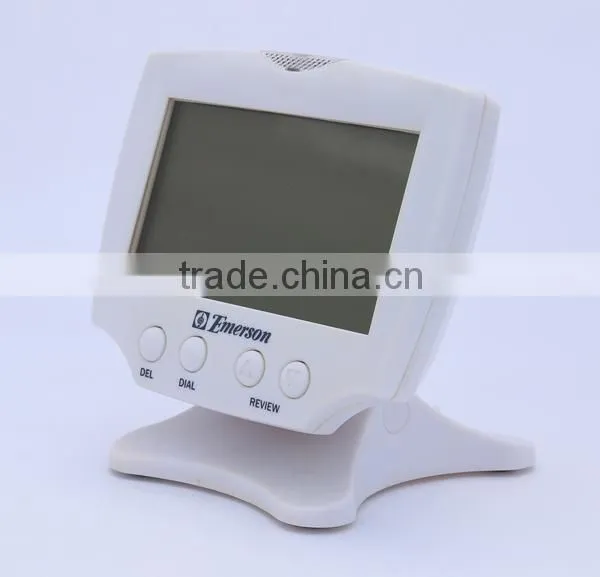 China Factory Top Sale TM-PA009A Pro Call Blocker Black List Blocking Calls With Factory Price photo-4