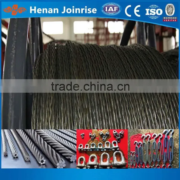 Nong Bua Lamphu Stainless Steel Wire photo-4