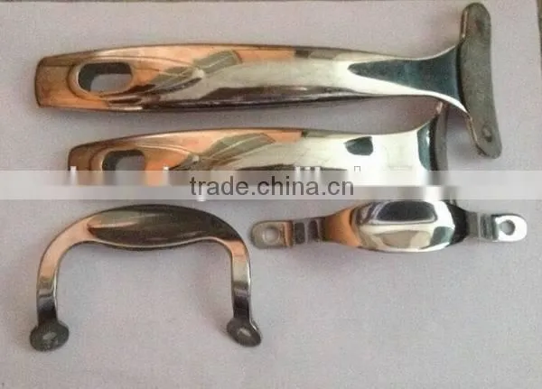 Pots And Pan Handles For Pots Cooking Pan Handle