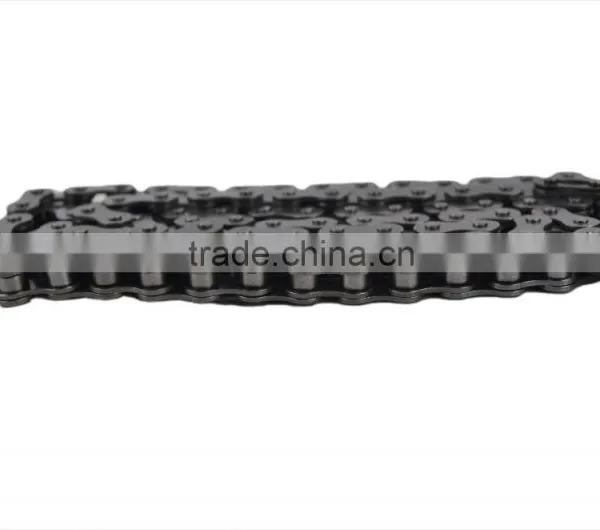 Hot Sale High Quality Bicycle Chain Bicycle Chain 083# photo-3