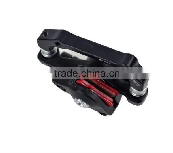 Hot Sale High Quality Wholesale Price Durable Bicycle Rear Derailleur Bicycle Parts photo-2