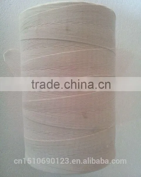 All Kinds of Tealight Candle Holders photo-6