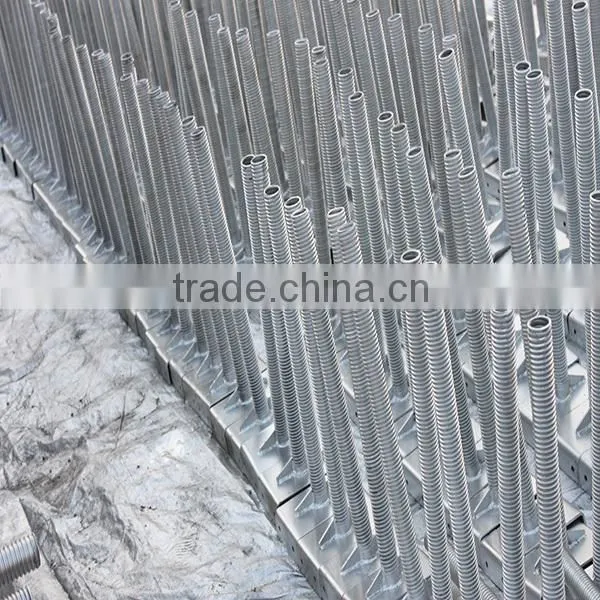 Scaffolding Jack Base,Jack Base,Adjustable Jack Base,Hollow Jack Base photo-2