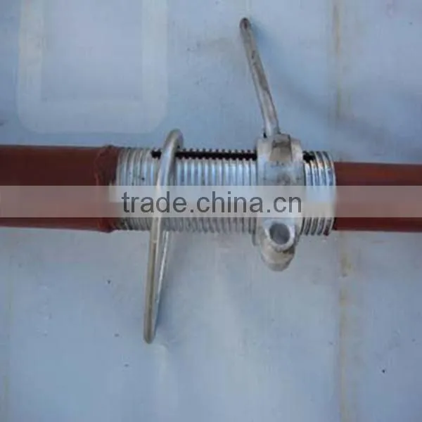 Shoring Prop Construction Scaffolding Props photo-4