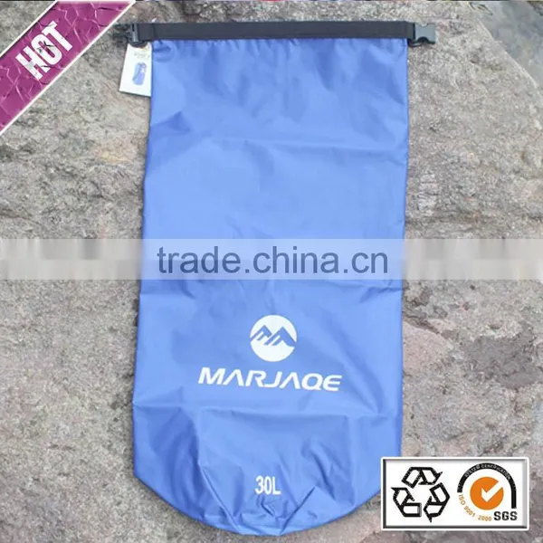 High Quality Dry Sack Waterproof Beach Bag Floating Waterproof Bags Dry Bag For Sports photo-5