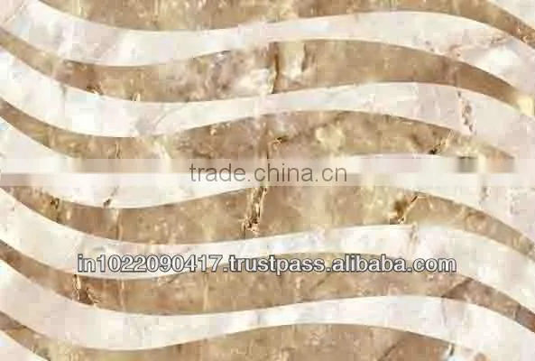 Ceramic Wall Tiles photo-3