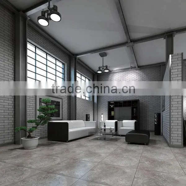 Spanish Tiles photo-2
