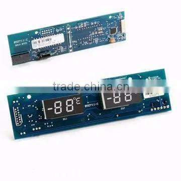 PCB Assembly,PCBA SMT,Turnkey Service