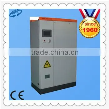 Rhodium Plating Rectifiers