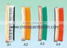 Shoe Brush