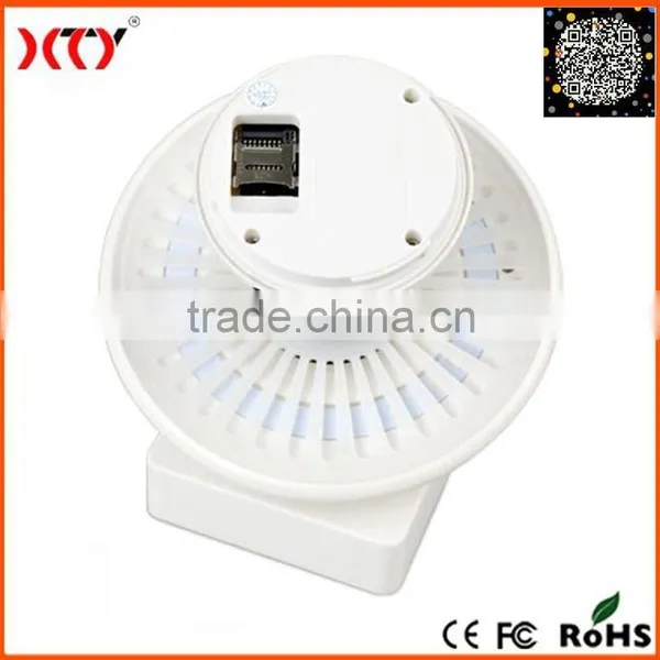 2016 Smart Bluetooth Speaker Wireless Mushroom Mini Speaker Factory Huge Storage photo-5