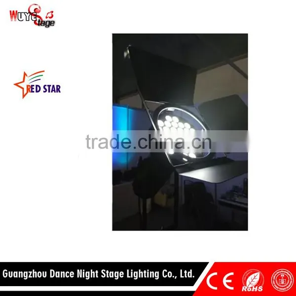 New Design LED Light Auto Show Spot Light Stage Lighting photo-6