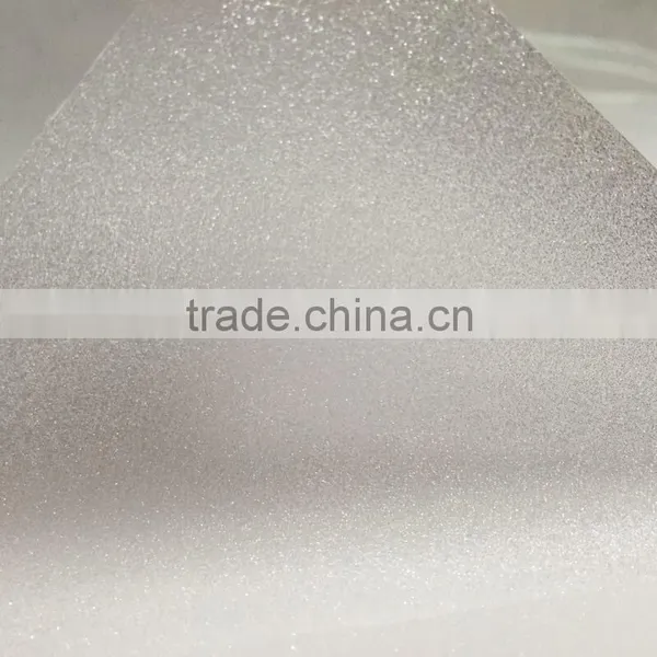 Photographic Grade Flash Lamination Film/Shining Laminating Film photo-4