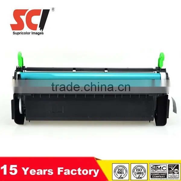 CWAA0711 Compatible Toner Cartridge for Xerox 2050 Toner Cartridge photo-3