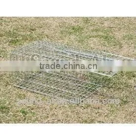 Mouse Cage Trap
