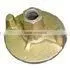 Formwork Casting Tie Rod Wing Nut