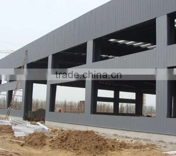 Aluminum Concrete Shuttering Panel Building Construction Materials photo-2