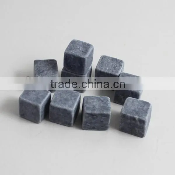 20mm Whiskey Ice Stone ,wine Chiller Ice Cube photo-6
