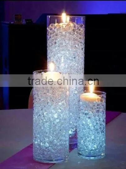 Wholesale Home Decorate Water Crystals/Water Beads photo-2