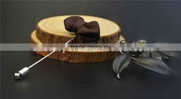 Lapel Flower Lapel Pin LAP029 photo-4