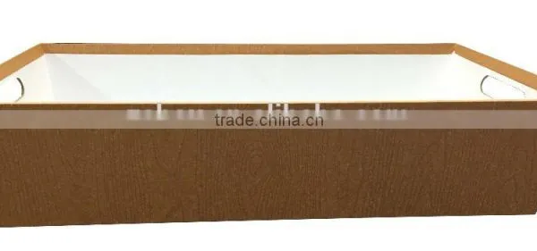 paper storage box