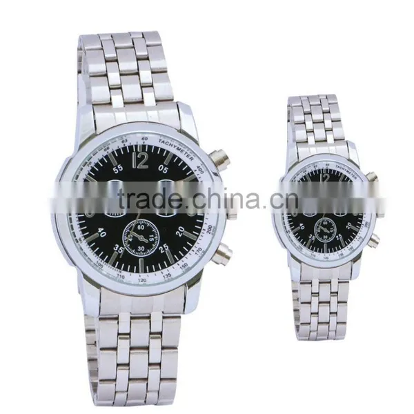 Cheap Watch photo-3
