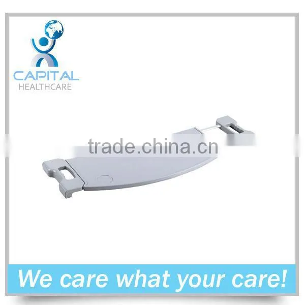 CP-K218 Abs Over Bed Table/hospital Bed Accessories
