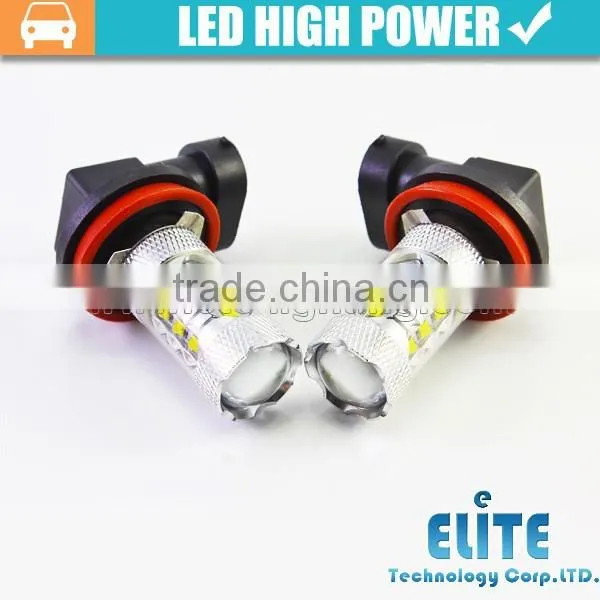 80W H11 Motoreductor de 12v Motor de 12v H10w Led photo-4