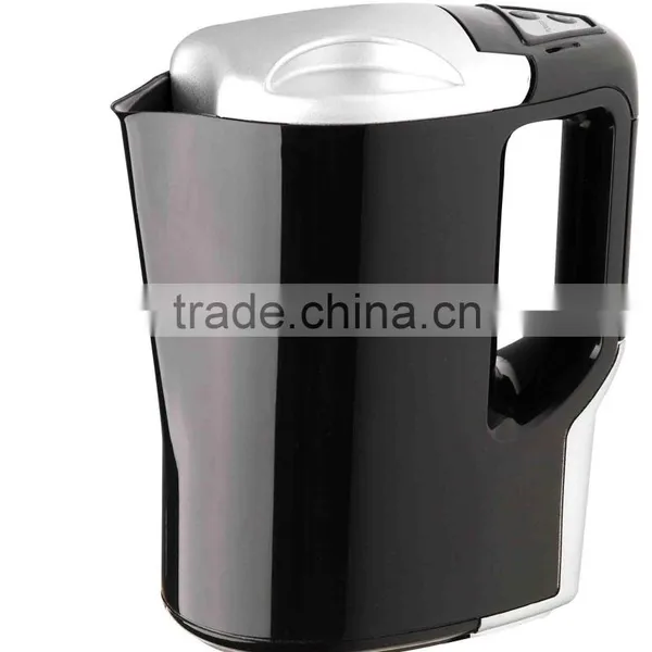 DC 24V 250W Electrical Kettle