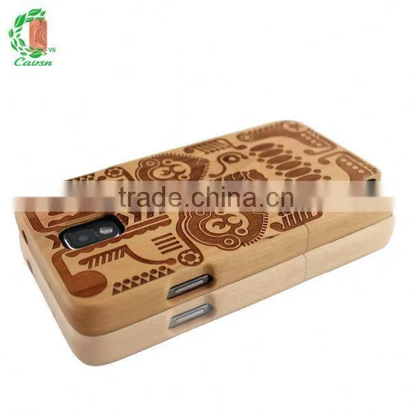 Sublimation Blank Liquid Bumper Case For Iphone 6 Pc Accessories photo-4