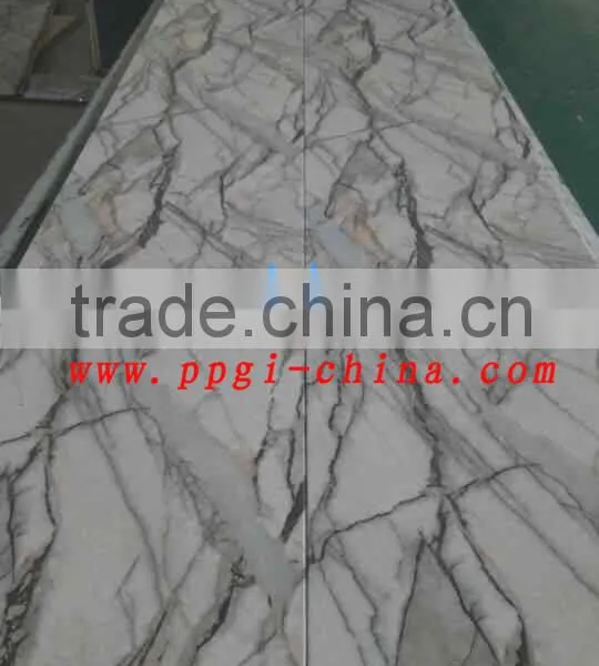 Building Material Zinc Roof Sheet Price/ Corrugated Sheet Metal Roof photo-4