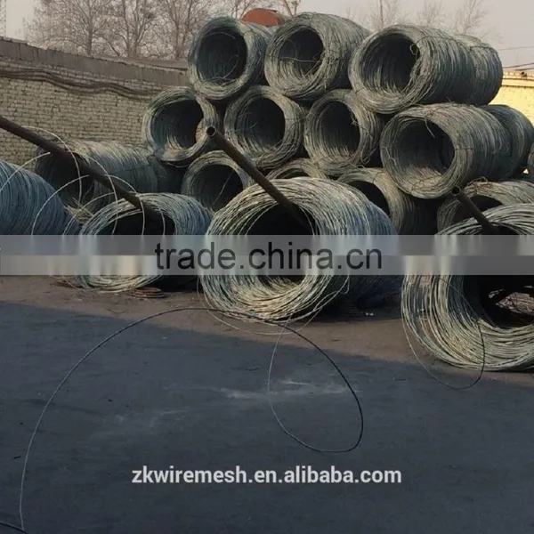2015 New Product Cold Formed Non Annealed Tank Cover Dish Head photo-6