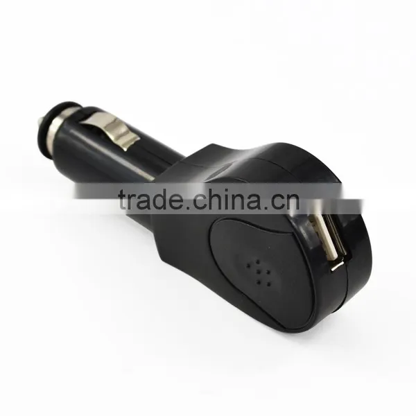 Detachable Sunvisor Bluetooth Car Kit,hands Free Bluetooth Car Kit,bluetooth Car Speaker With Speakerphone photo-4