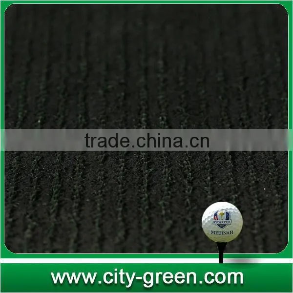 Mini Golf Artificial Grass, Mini Golf Turf, Synthetic Grass for Golf Field photo-5