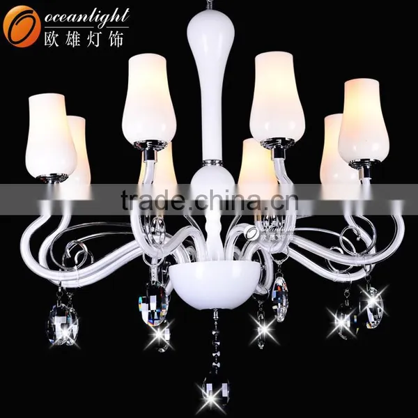 Hotel Room Light Sensor,modern Hotel Pendant Lamp OMG88607-8 photo-4