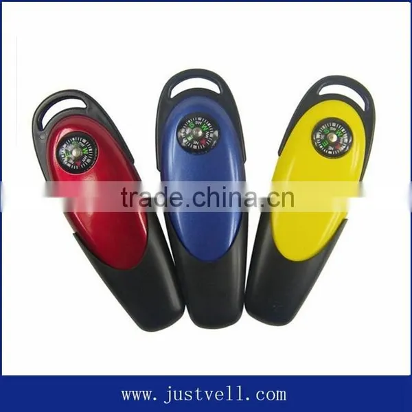 Grenade Usb Flash Drive Multi Functional Memory Stick photo-2